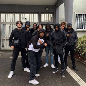 6nueve 的头像