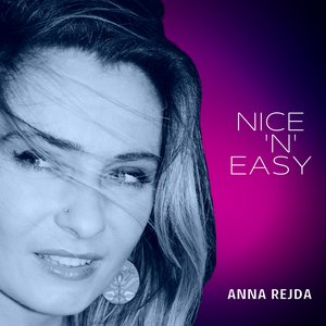 Nice 'N' Easy