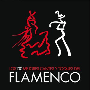Los Cien Mejores Cantes Y Toques Del Flamenco