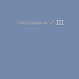 III