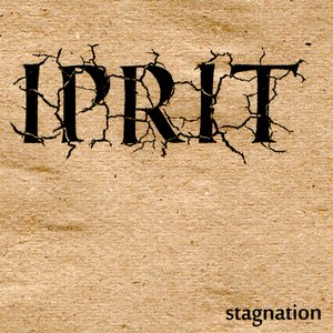 Stagnation