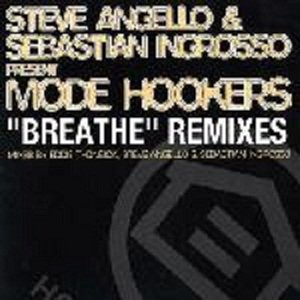 Steve Angello & Sebastian Ingrosso Presents Mode Hookers のアバター