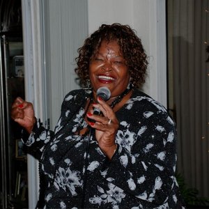 Sheba the Mississippi Queen 的头像