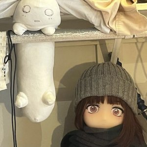 fumoffumomo 的头像