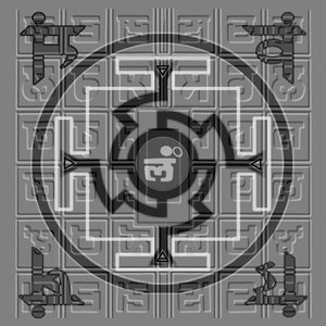 PhOniAndFlOrE 的头像