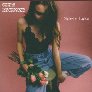 Silver Lake