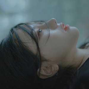 Avatar de 예서