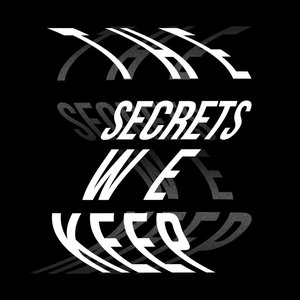 The Secrets We Keep Original Soundtrack