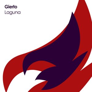 Laguna - Single