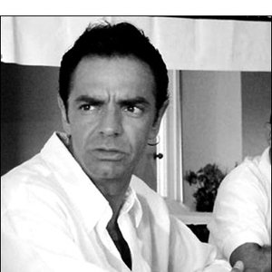 Avatar de Eugenio Derbez