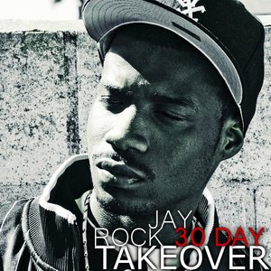 30 Day Takeover