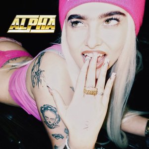 ALPHA - Single