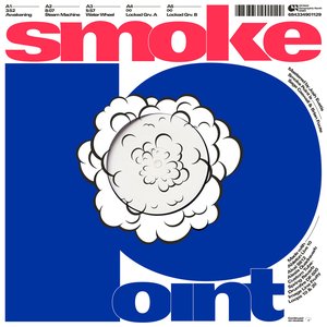 Smoke Point