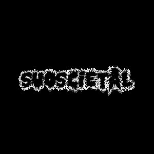 Avatar for SUOSCIETAL