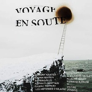 VOYAGE EN SOUTE