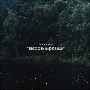 DEATH SPELLS