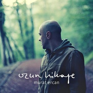 Murat Ercan 的头像