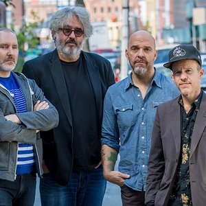 Broken Shadows 的头像