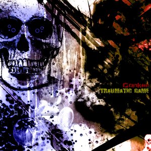 Traumatic Game