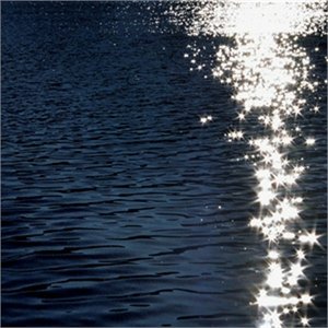 “Cloudsound”的封面