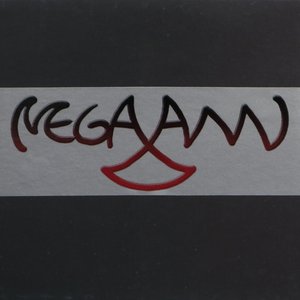 Megadawn