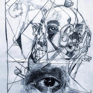 Let's Tie the Knot (In My Noose)