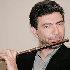Carlo Tamponi 的头像