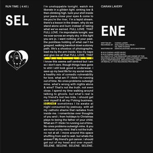 Selene