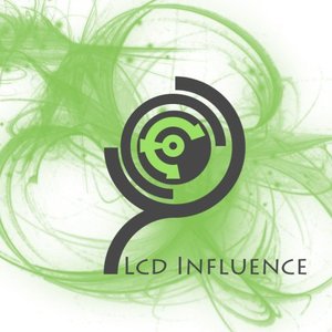 LCD Influence 的头像