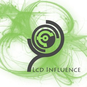 Avatar de LCD Influence