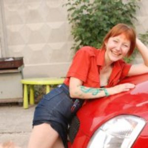 “Волшебная Белочка”的封面