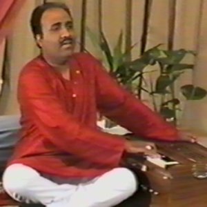 Avatar for Parvez Mehdi