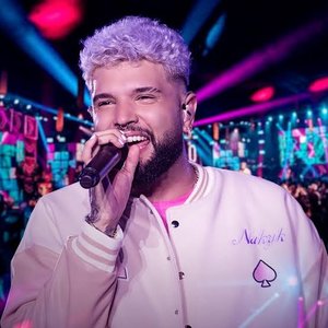 Gabrielzinho 的头像