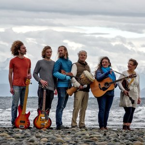 Avatar for Awakeneers