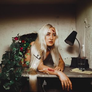 The Problem With Everything - EP
