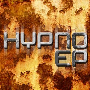 Hypno - EP