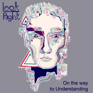 On the way to Understanding