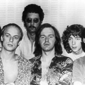 Avatar for brian eno and 801