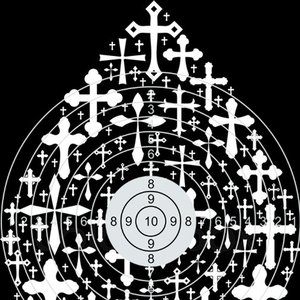 Vatican Gun Club 的头像