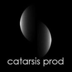 Catarsis Prod のアバター