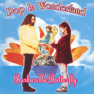 Pop In Wonderland - Flair Millenium Hits Cd1 - Zortam Music