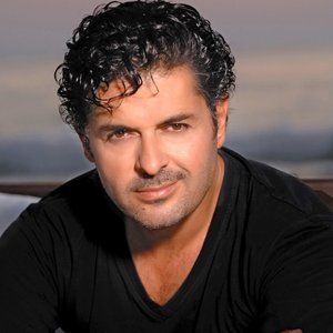 Avatar de Ragheb Alama