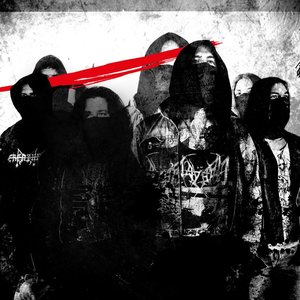 Blood Torrent 的头像