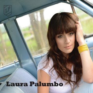 LP (English Album)