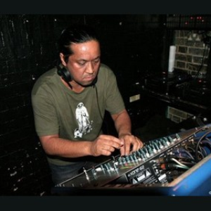 Trevor Fung photo provided by Last.fm