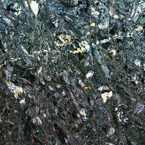 Igneous