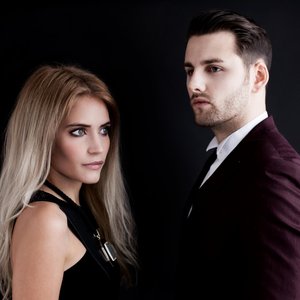 Avatar for Ivy & Gold