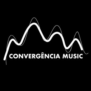 Avatar for Convergência Music