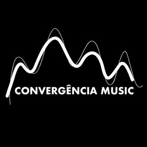 Convergência Music 的头像