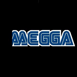 Meggablockx 的头像
